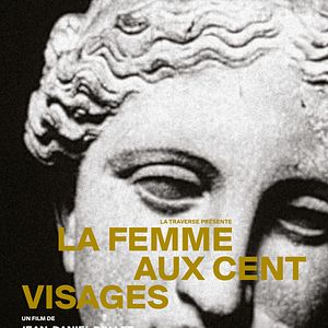 Photo La Femme aux cent visages