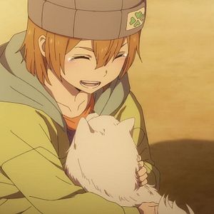 Photo The Millionaire Detective - Balance : UNLIMITED