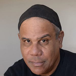 Photo Carlos Carrasco