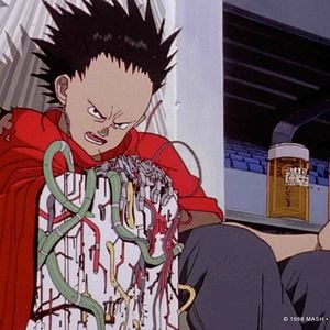 Akira : Photos et affiches - AlloCiné
