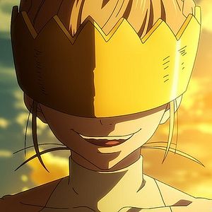 Photo Fire Force