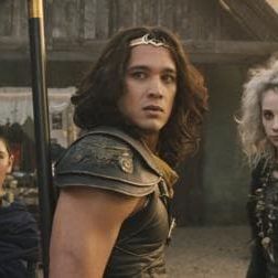 Photo Les nouvelles légendes du roi Singe