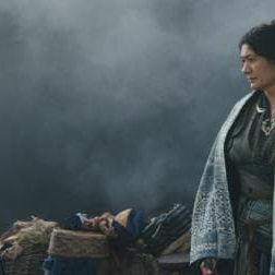 Photo Les nouvelles légendes du roi Singe