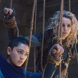 Photo Les nouvelles légendes du roi Singe