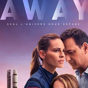 Photo Away