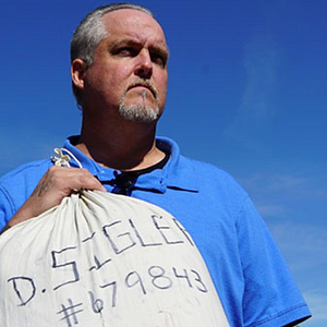 Photo I Am a Killer : après la prison