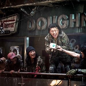 Photo Min-jae Kim