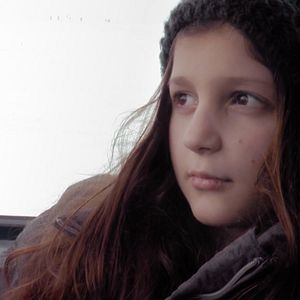 Photo Le Bon Grain et l'Ivraie