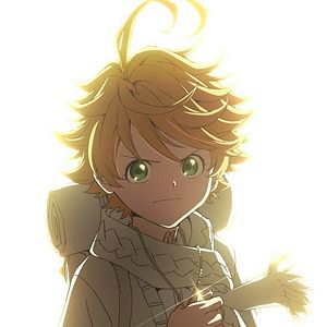 Photo The Promised Neverland