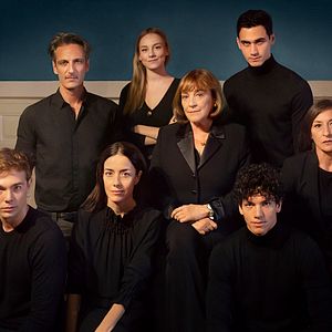 Photo Cecilia Suárez