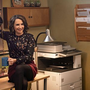 Photo Rachael Leigh Cook