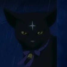 Photo D.Gray-man
