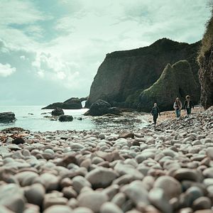 Photo Caspar Fischer-Ortmann