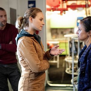 Photo Sonja Gerhardt