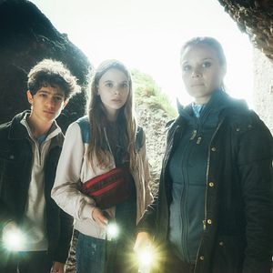 Photo Caspar Fischer-Ortmann