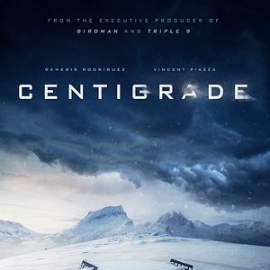 Photo Centigrade