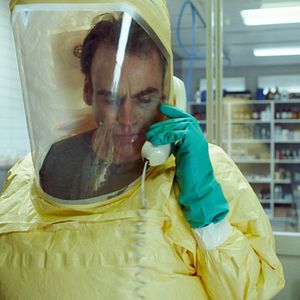 Photo Sebastian Blomberg