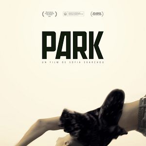 Photo Park