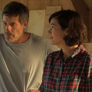 Photo L'Enfant rêvé