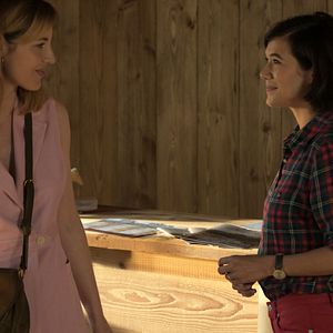 Photo L'Enfant rêvé