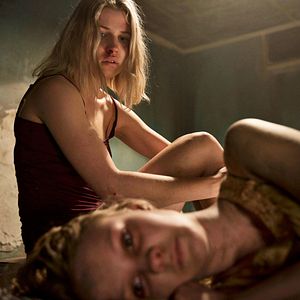 Photo Le Tueur de l'ombre