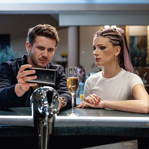 Photo Antoni Królikowski