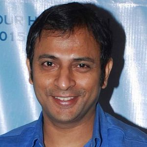 Photo Joy Sengupta