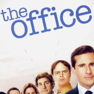 Photo The Office (US)