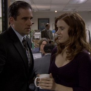 Photo The Office (US)