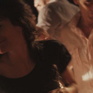 Photo Naïma Resplandin