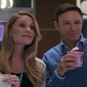 Photo Virginia Williams