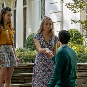 Photo Maddie Phillips