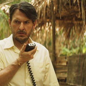 Photo Le Grand Braquage