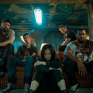 Photo Karen Fukuhara