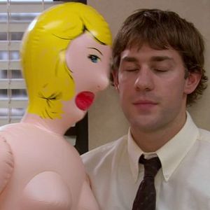 Photo The Office (US)
