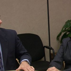 Photo The Office (US)