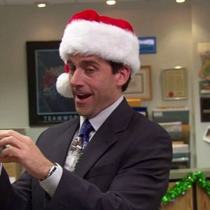 Photo The Office (US)