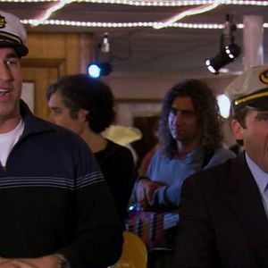 Photo The Office (US)