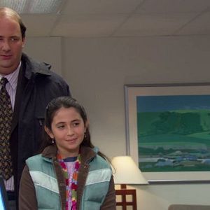 Photo The Office (US)