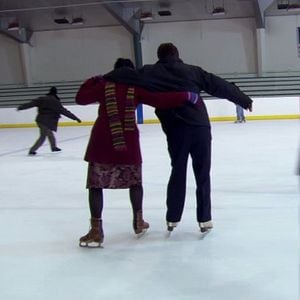 Photo The Office (US)