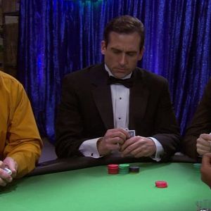 Photo The Office (US)