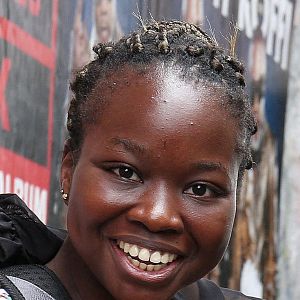 Photo Arame Diagne