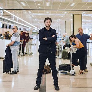 Photo Lionel Erdogan