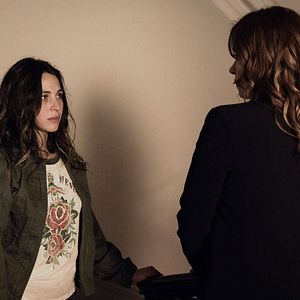 Photo Isabel Aimé Gonzalez Sola