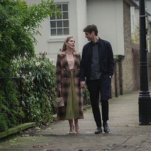 Photo Katherine Ryan