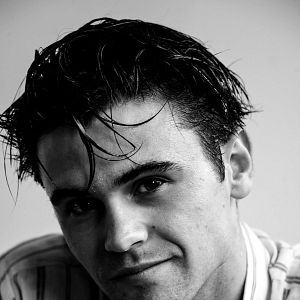 Photo Loyan Pons de Vier