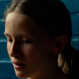 Photo Kaya Toft Loholt