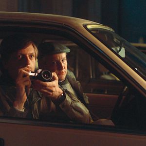 Photo Philippe Graber