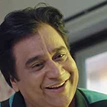 Photo Manu Rishi Chadha