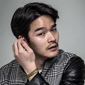 Photo Yeon-woo Nam